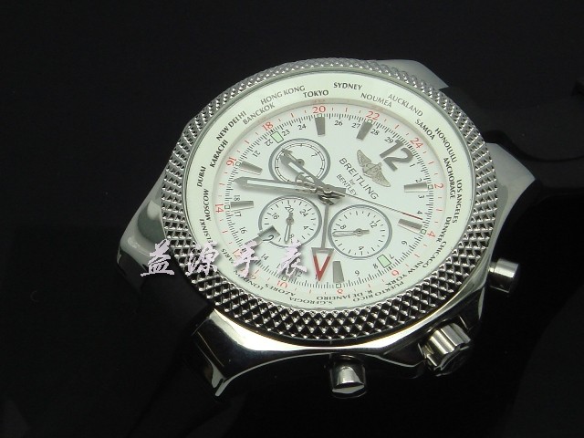 Breitling Watches-171