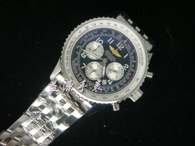 Breitling Watches-172