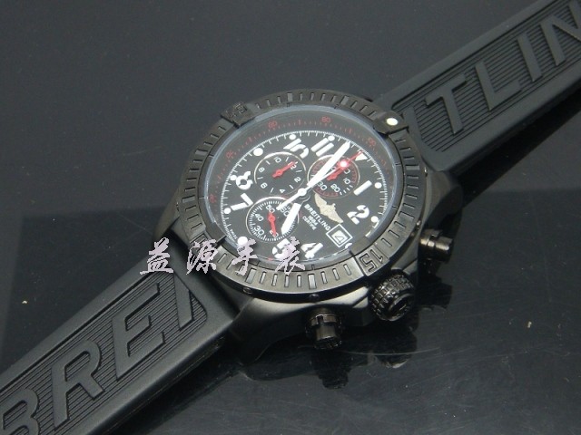Breitling Watches-173