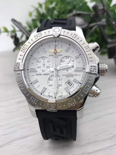 Breitling Watches-1732
