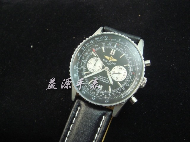 Breitling Watches-174