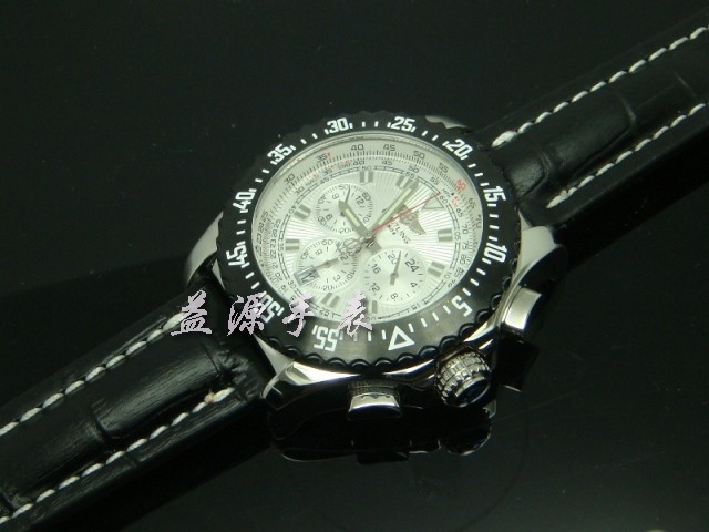 Breitling Watches-179