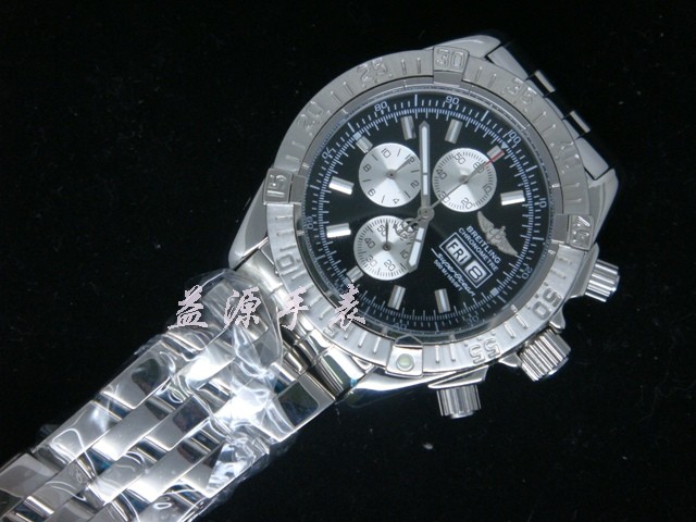 Breitling Watches-180