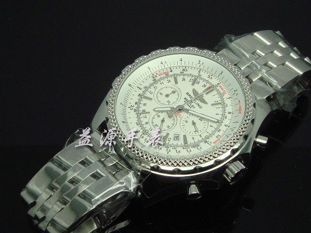 Breitling Watches-181