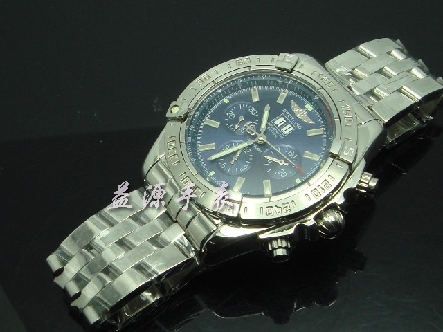 Breitling Watches-183
