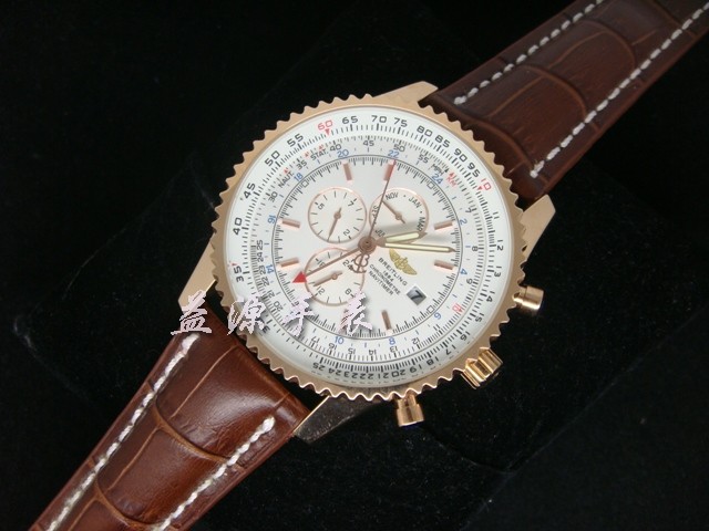 Breitling Watches-184