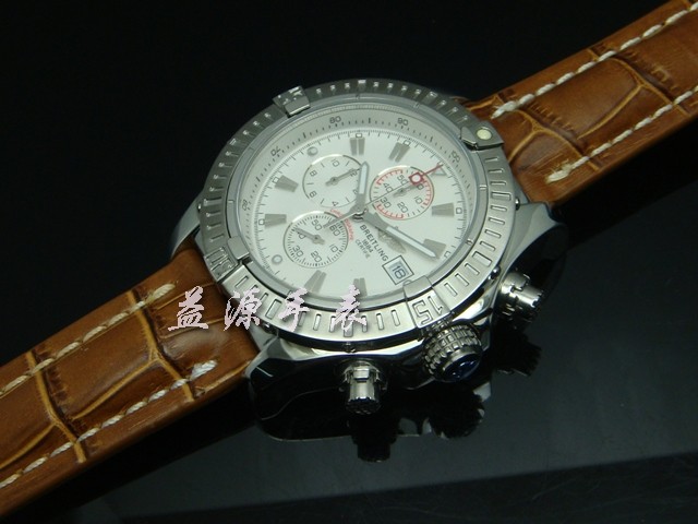 Breitling Watches-186