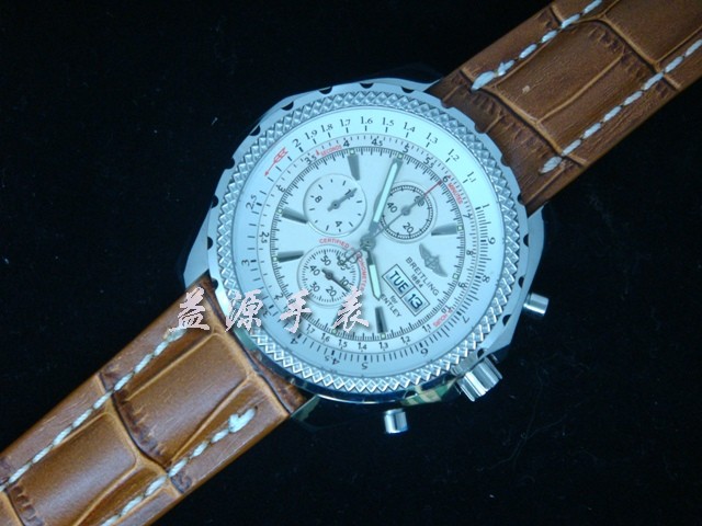 Breitling Watches-187