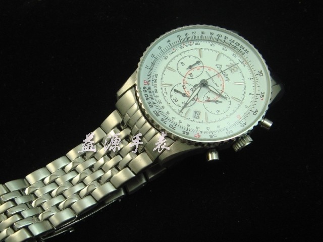 Breitling Watches-202