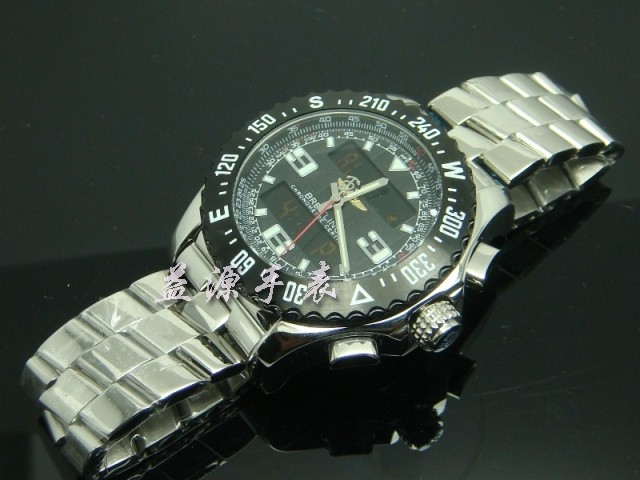 Breitling Watches-207
