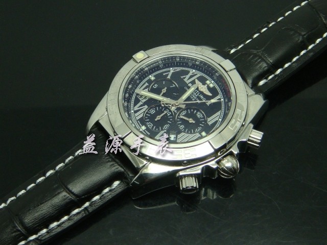 Breitling Watches-208