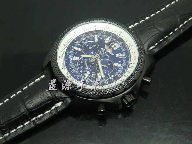 Breitling Watches-210