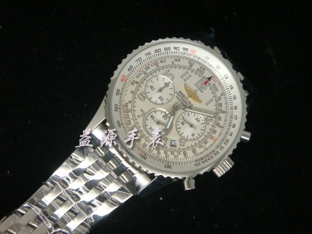 Breitling Watches-211