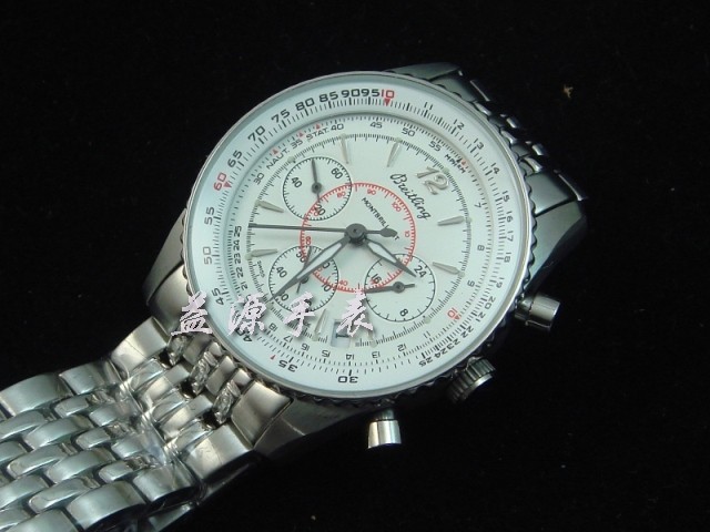 Breitling Watches-212