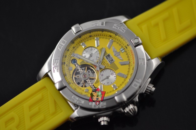 Breitling Watches-217
