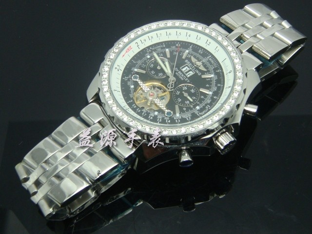 Breitling Watches-218