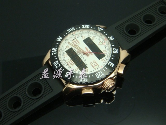 Breitling Watches-220