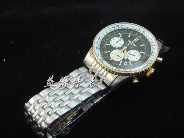 Breitling Watches-221