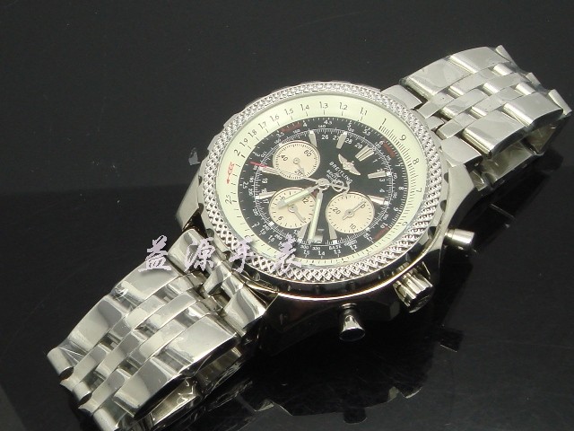 Breitling Watches-222