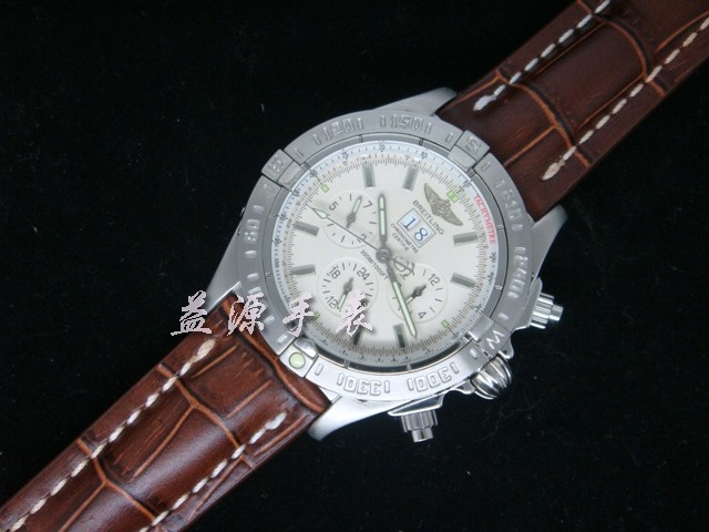 Breitling Watches-224