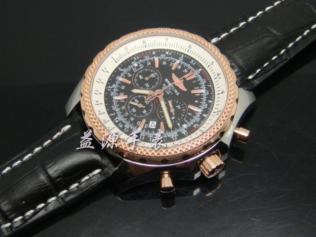 Breitling Watches-225
