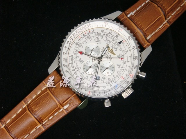 Breitling Watches-229