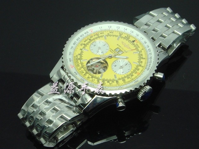 Breitling Watches-230