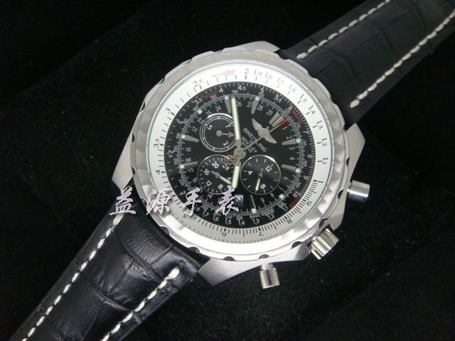 Breitling Watches-233