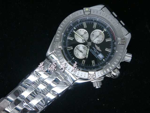 Breitling Watches-234
