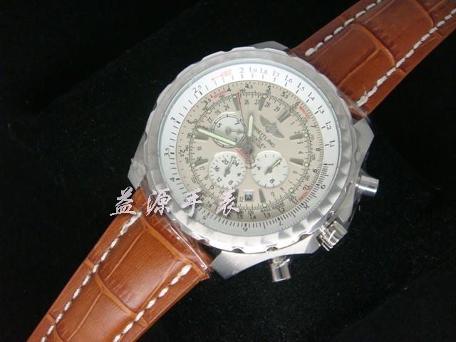 Breitling Watches-245
