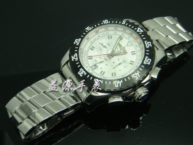 Breitling Watches-248