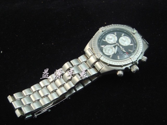 Breitling Watches-251