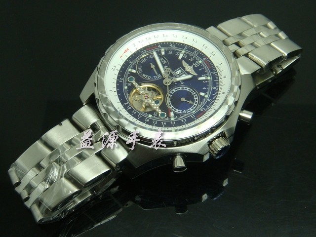 Breitling Watches-256