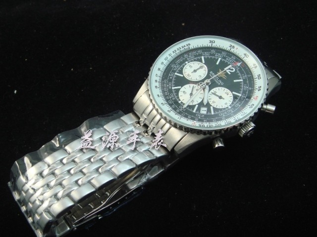 Breitling Watches-257