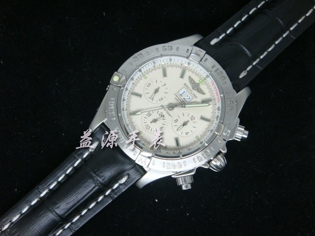 Breitling Watches-259