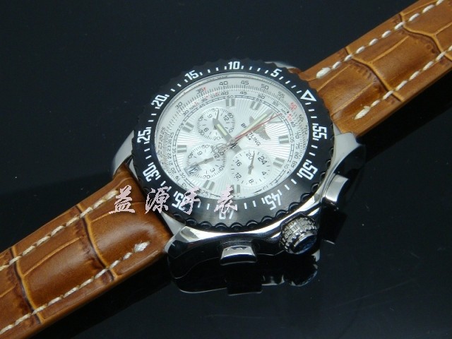 Breitling Watches-263
