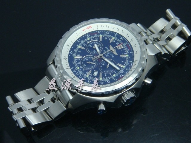 Breitling Watches-265