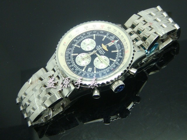 Breitling Watches-268