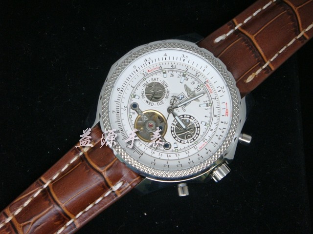 Breitling Watches-270