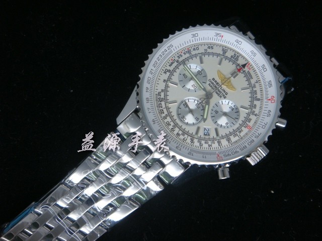 Breitling Watches-274