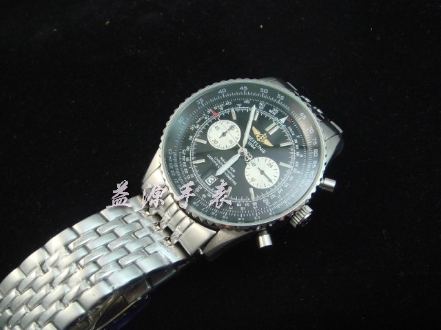 Breitling Watches-284