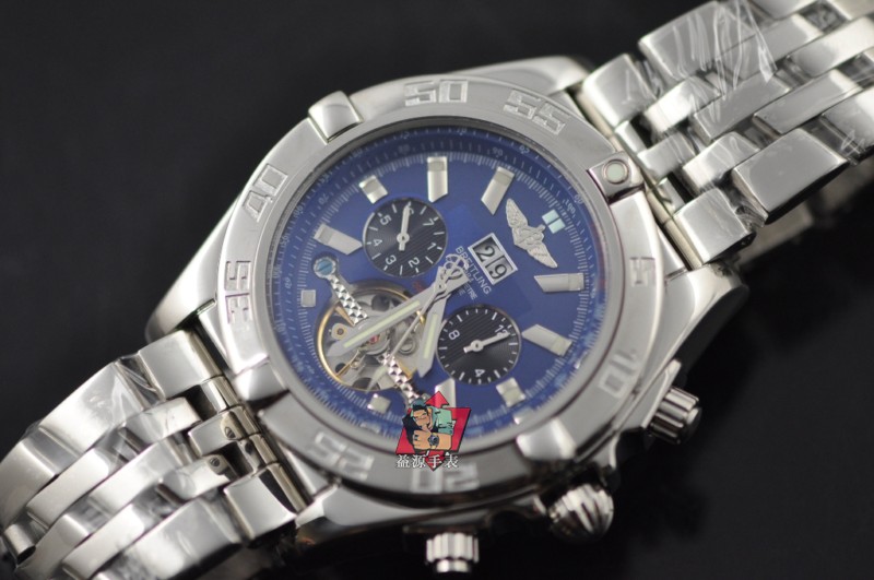 Breitling Watches-285