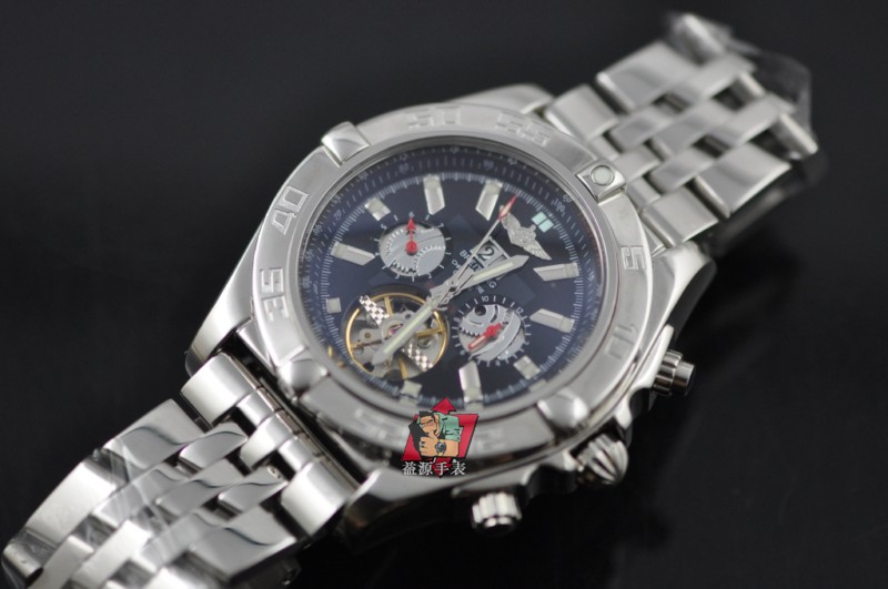 Breitling Watches-287
