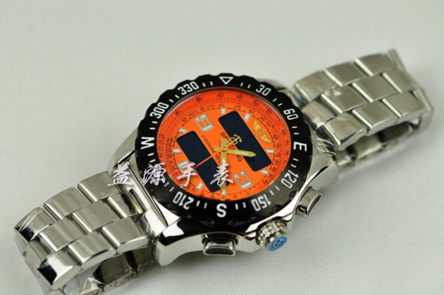 Breitling Watches-289