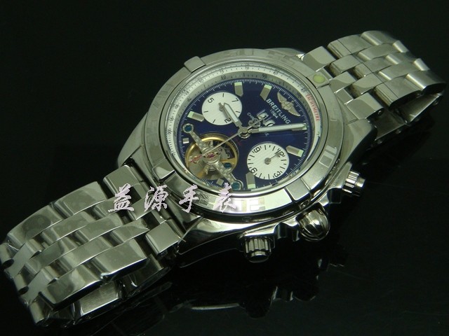 Breitling Watches-292