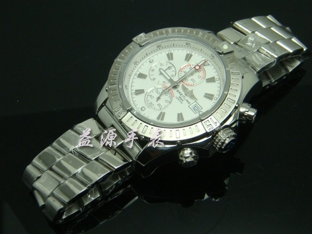 Breitling Watches-296