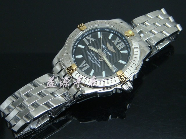 Breitling Watches-297