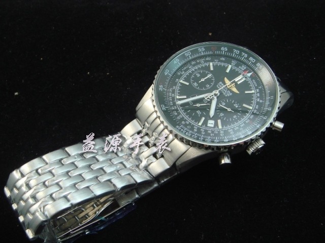 Breitling Watches-298