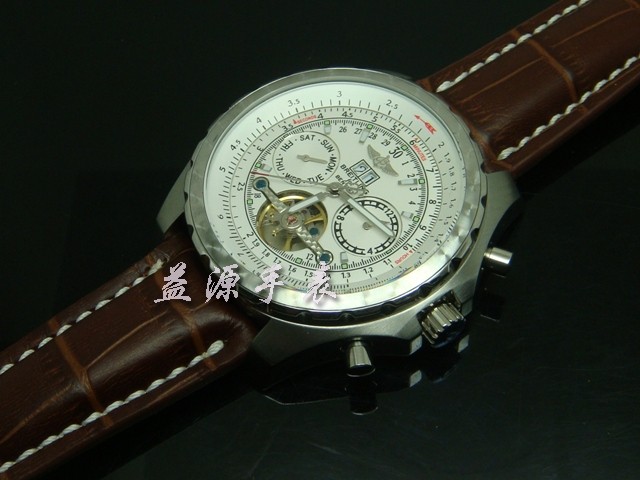 Breitling Watches-299