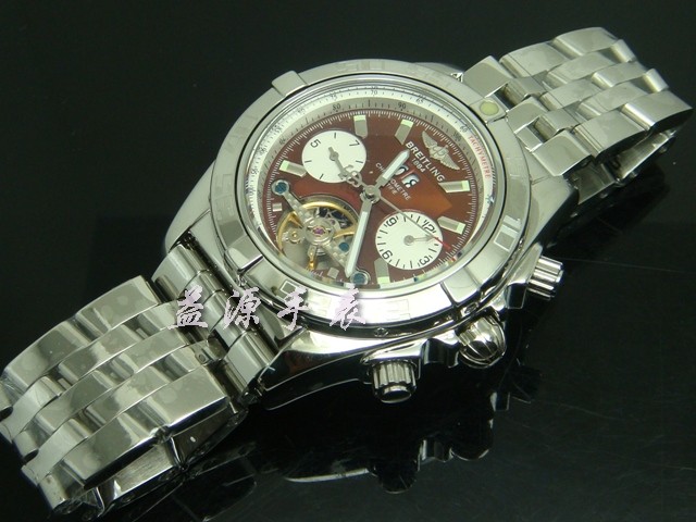 Breitling Watches-300